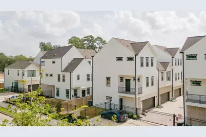 5414 Wheatley Street #F, Houston, TX 77091 - Photo 27