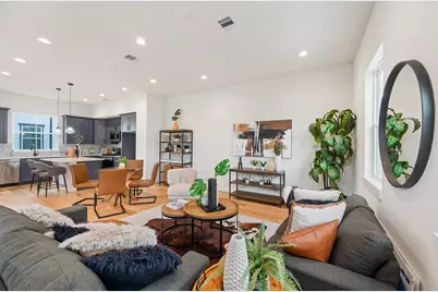 5414 Wheatley Street #F, Houston, TX 77091 - Photo 13