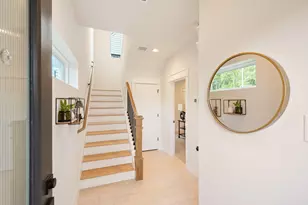5414 Wheatley St, Houston, TX 77091 - Photo 5