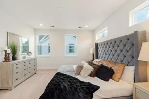 5414 Wheatley St, Houston, TX 77091 - Photo 21