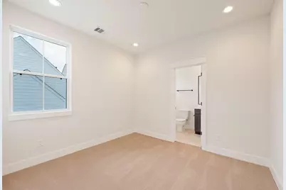 5414 Wheatley Street #F, Houston, TX 77091 - Photo 19