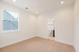 5414 Wheatley St, Houston, TX 77091 - Photo 19
