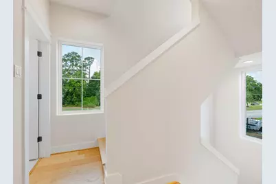 5414 Wheatley Street #F, Houston, TX 77091 - Photo 17