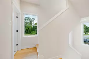 5414 Wheatley St, Houston, TX 77091 - Photo 17