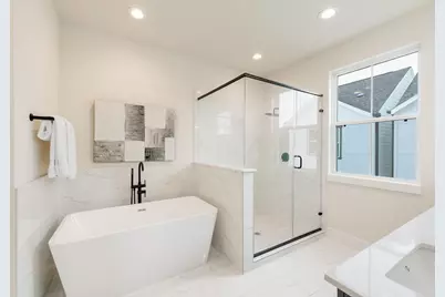 5414 Wheatley Street #F, Houston, TX 77091 - Photo 23