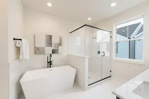 5414 Wheatley St, Houston, TX 77091 - Photo 23