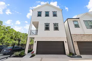 5414 Wheatley St, Houston, TX 77091 - Photo 1