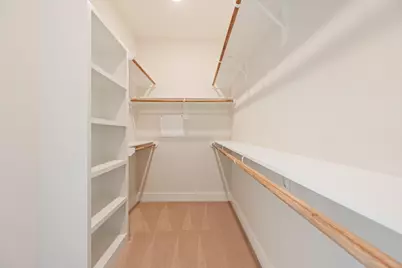 5414 Wheatley Street #F, Houston, TX 77091 - Photo 25