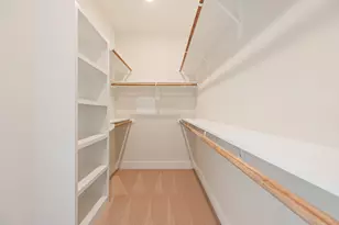 5414 Wheatley St, Houston, TX 77091 - Photo 25