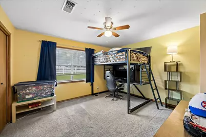 2919 Centerhill Circle, Bellville, TX 77418 - Photo 19