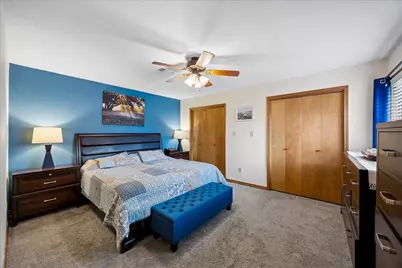 2919 Centerhill Circle, Bellville, TX 77418 - Photo 15