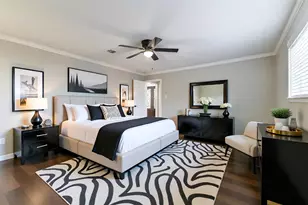 5115 Green Springs Dr, Houston, TX 77066 - Photo 1