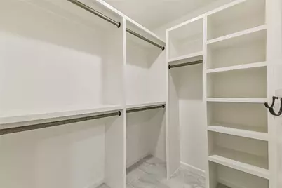 5115 Green Springs Drive, Houston, TX 77066 - Photo 21