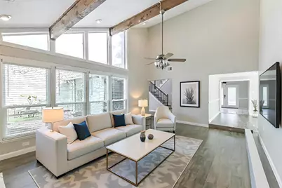 5115 Green Springs Drive, Houston, TX 77066 - Photo 11