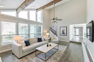 5115 Green Springs Dr, Houston, TX 77066 - Photo 11