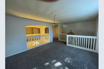 7910 Pelican Lane, Baytown, TX 77523 - Photo 7