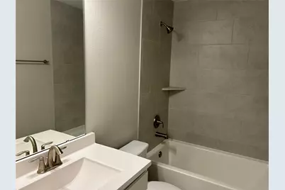 10250 Whitney Reach Drive, Rosharon, TX 77583 - Photo 17