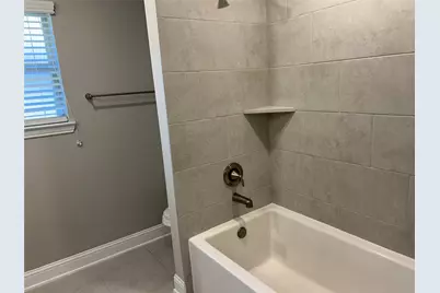 10250 Whitney Reach Drive, Rosharon, TX 77583 - Photo 15