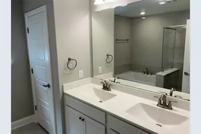 10250 Whitney Reach Drive, Rosharon, TX 77583 - Photo 13