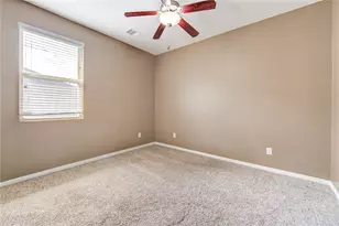 5263 Lilac Hollow Ln, Katy, TX 77449 - Photo 27