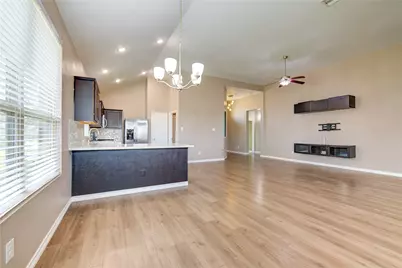 5263 Lilac Hollow Lane, Katy, TX 77449 - Photo 15