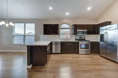 5263 Lilac Hollow Lane, Katy, TX 77449 - Photo 19