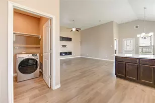 5263 Lilac Hollow Ln, Katy, TX 77449 - Photo 23