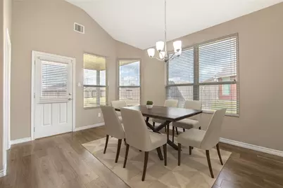 5263 Lilac Hollow Lane, Katy, TX 77449 - Photo 13