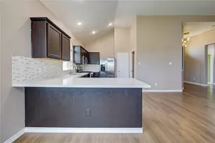 5263 Lilac Hollow Ln, Katy, TX 77449 - Photo 17