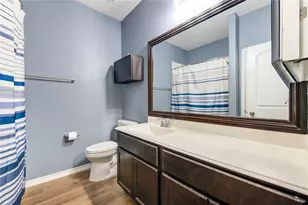 5263 Lilac Hollow Ln, Katy, TX 77449 - Photo 29