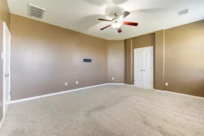 5263 Lilac Hollow Lane, Katy, TX 77449 - Photo 33