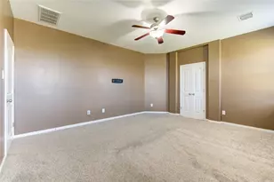 5263 Lilac Hollow Ln, Katy, TX 77449 - Photo 33