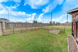 5263 Lilac Hollow Ln, Katy, TX 77449 - Photo 47