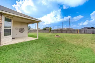 5263 Lilac Hollow Ln, Katy, TX 77449 - Photo 43