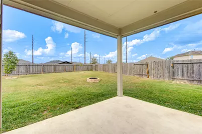 5263 Lilac Hollow Lane, Katy, TX 77449 - Photo 39