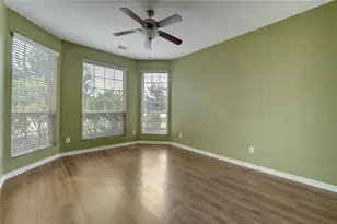 5263 Lilac Hollow Ln, Katy, TX 77449 - Photo 21