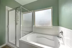 5263 Lilac Hollow Ln, Katy, TX 77449 - Photo 37