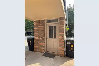 4010 Feagan Street #5, Houston, TX 77007 - Photo 9