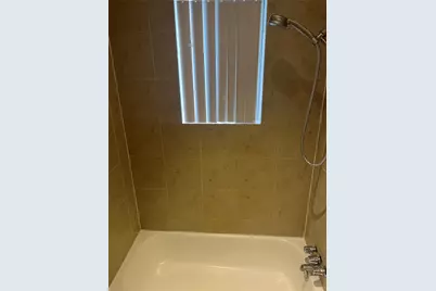 4010 Feagan Street #5, Houston, TX 77007 - Photo 23