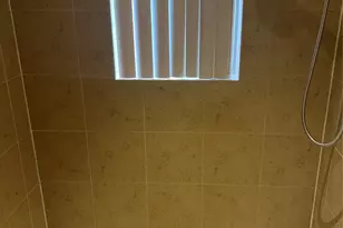 4010 Feagan St, Houston, TX 77007 - Photo 23