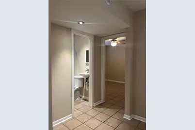 4010 Feagan Street #5, Houston, TX 77007 - Photo 13