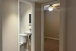 4010 Feagan St, Houston, TX 77007 - Photo 13