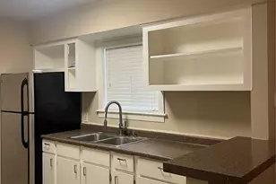 4010 Feagan St, Houston, TX 77007 - Photo 15