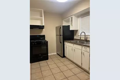 4010 Feagan Street #5, Houston, TX 77007 - Photo 17