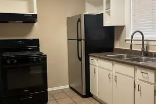 4010 Feagan St, Houston, TX 77007 - Photo 17