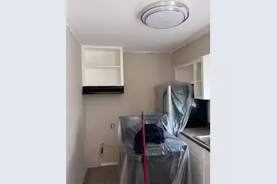 4010 Feagan Street #5, Houston, TX 77007 - Photo 3