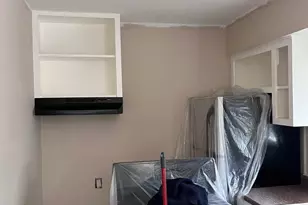 4010 Feagan St, Houston, TX 77007 - Photo 3