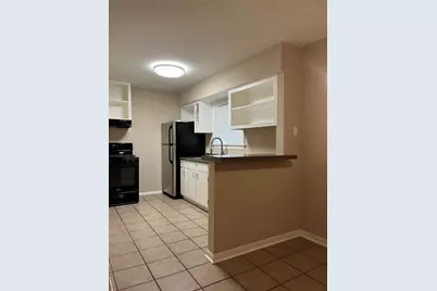 4010 Feagan Street #5, Houston, TX 77007 - Photo 5