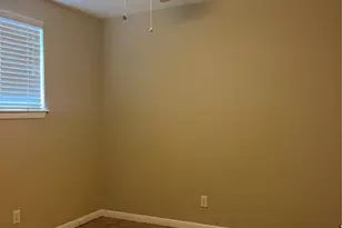 4010 Feagan St, Houston, TX 77007 - Photo 21