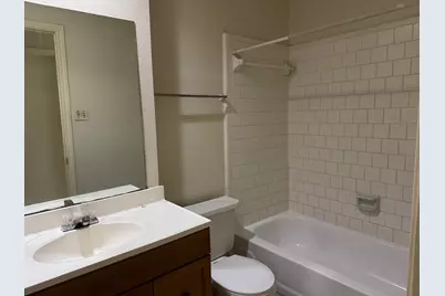 8339 E Ridge Drive, Houston, TX 77040 - Photo 17
